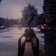 Image for article titled New GTA V Graphics Mod Looks Nngh